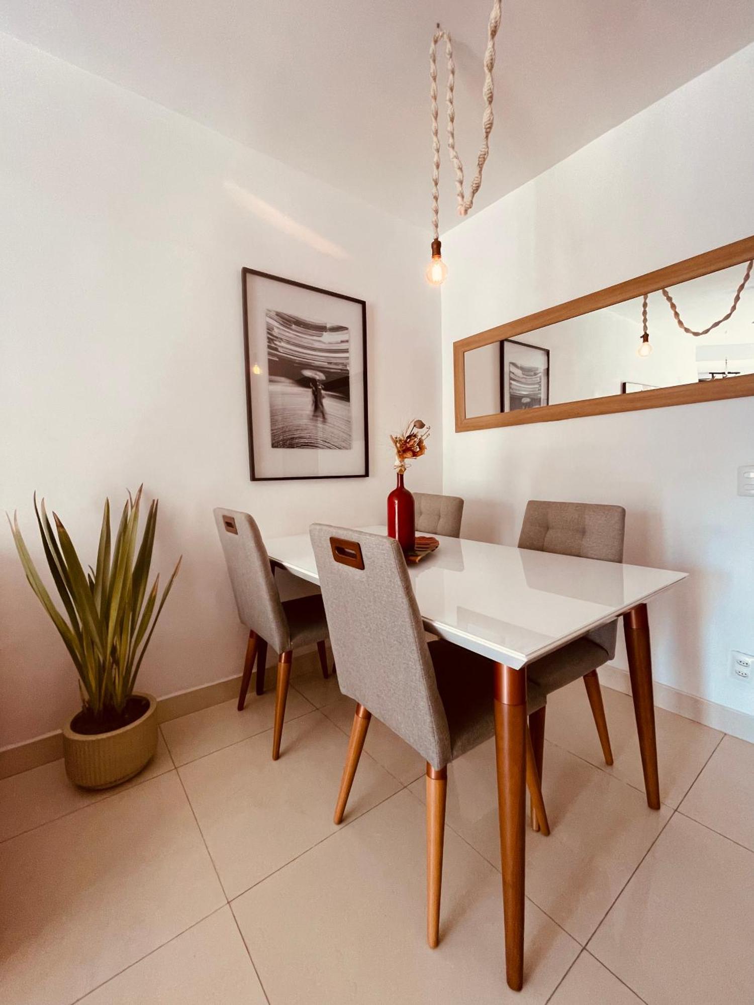 Pe Na Areia: Beachfront With Ocean View *