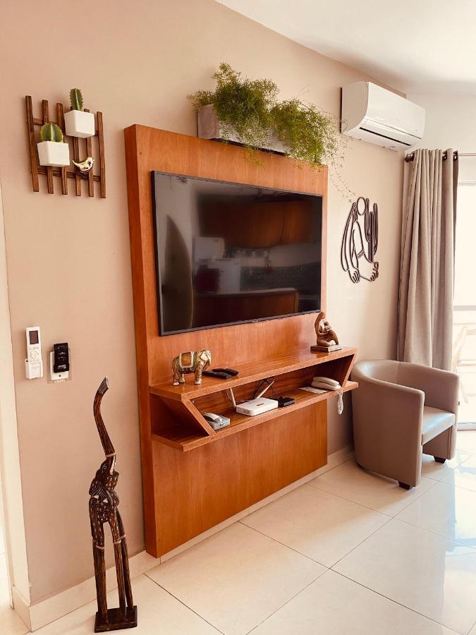 Apartamento Pe Na Areia: Beachfront With Ocean View *